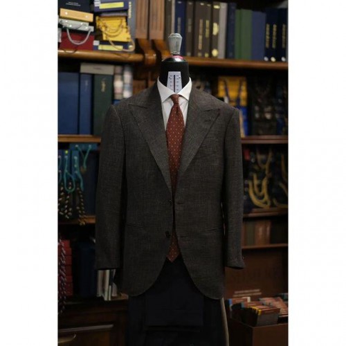 99323 by Dynasty Tailor